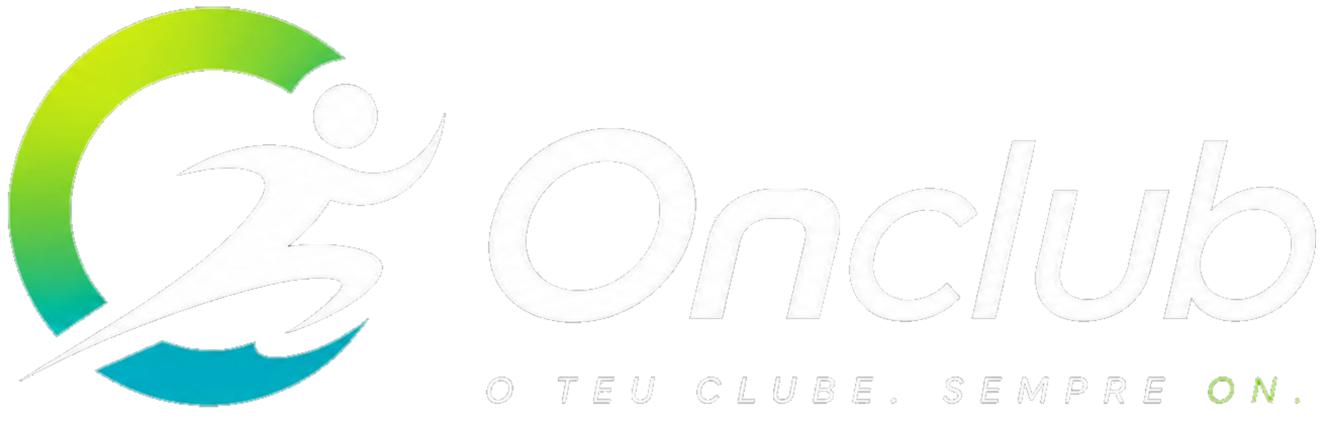 Onclub